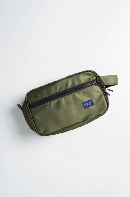 BATUK NECESER MERCURIO W25