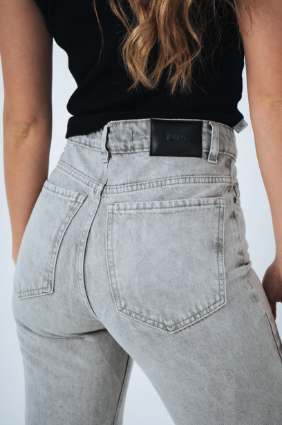 PINK ROCK MOM CRYSTAL W25