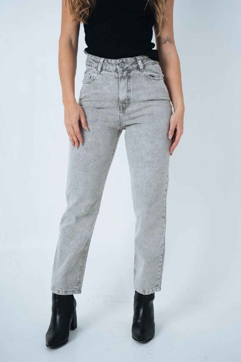 PINK ROCK MOM CRYSTAL W25