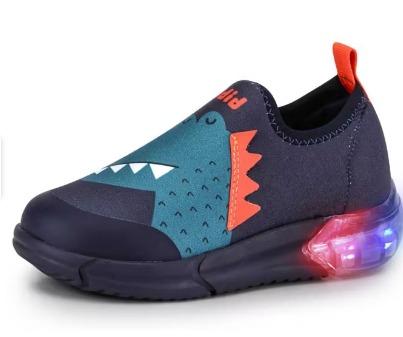 BIBI ZAPATILLA NE SPACE NSP-45 W24