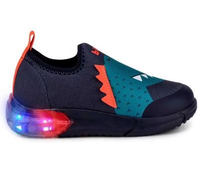 BIBI ZAPATILLA NE SPACE NSP-45 W24