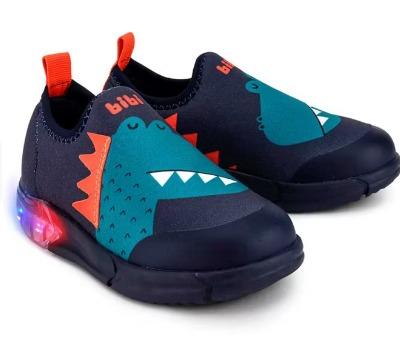 BIBI ZAPATILLA NE SPACE NSP-45 W24