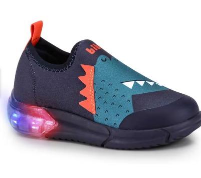 BIBI ZAPATILLA NE SPACE NSP-45 W24