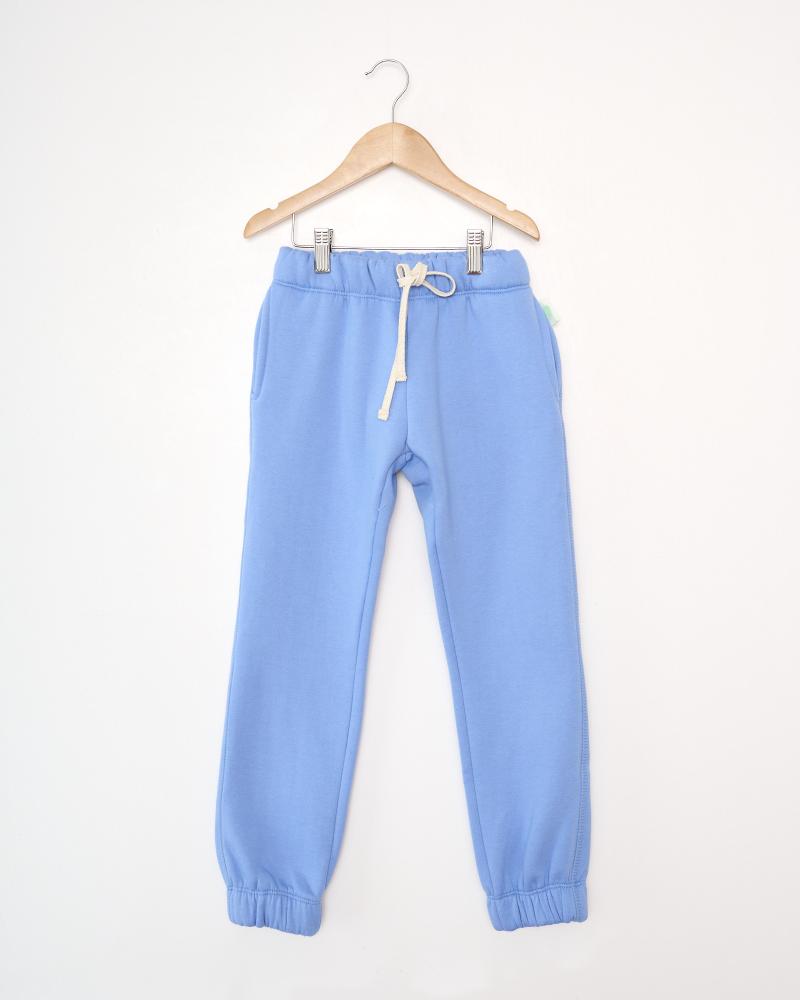 POSTO JOGGING CUTE PTS GIRL W25