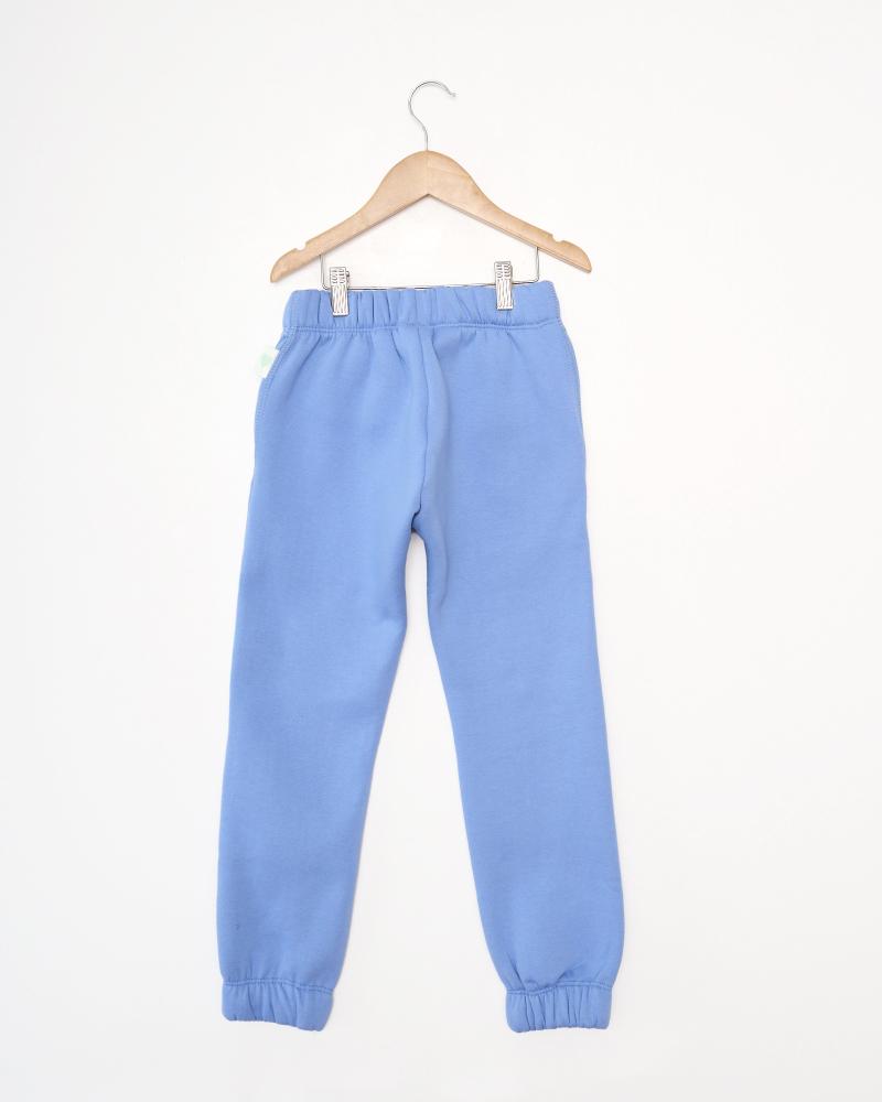 POSTO JOGGING CUTE PTS GIRL W25