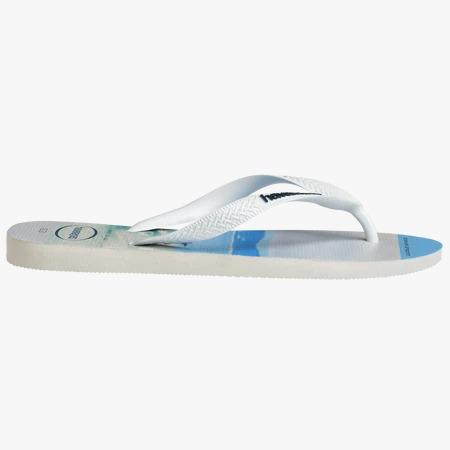 HAVAIANAS BRASIL HYPE V24