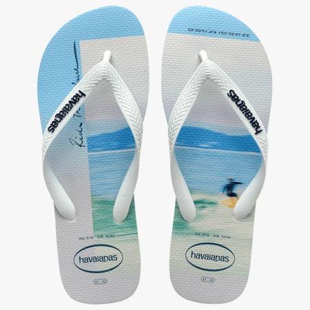HAVAIANAS BRASIL HYPE V24