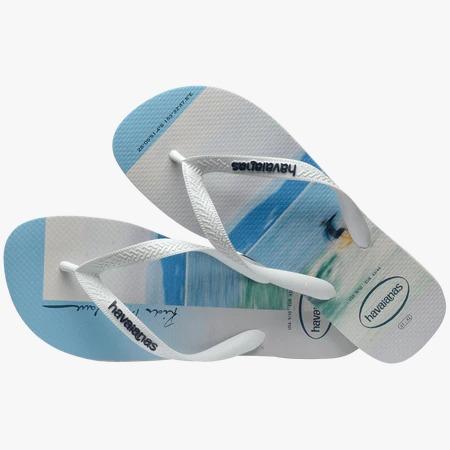 HAVAIANAS BRASIL HYPE V24