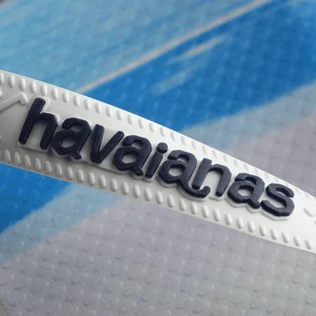HAVAIANAS BRASIL HYPE V24