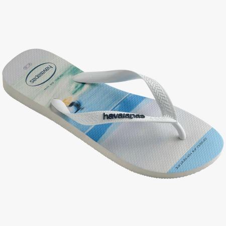 HAVAIANAS BRASIL HYPE V24