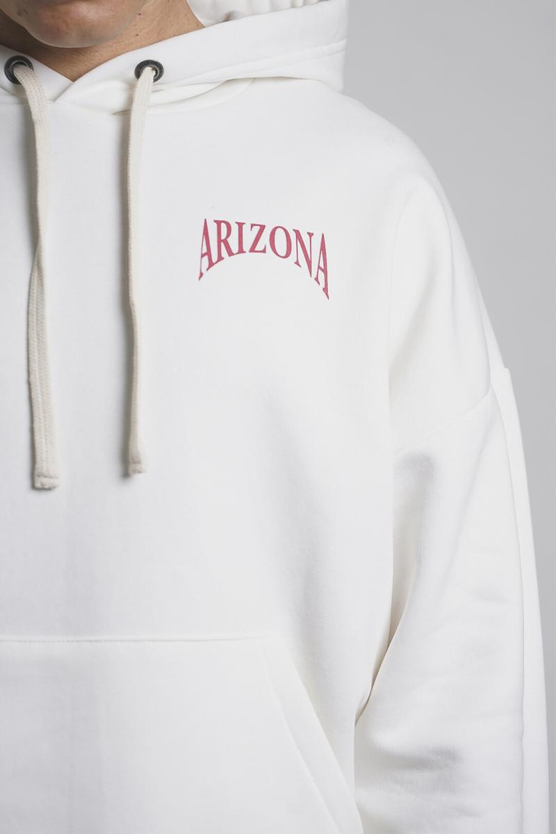 BATUK BUZO FRIZA TAYLOR W25