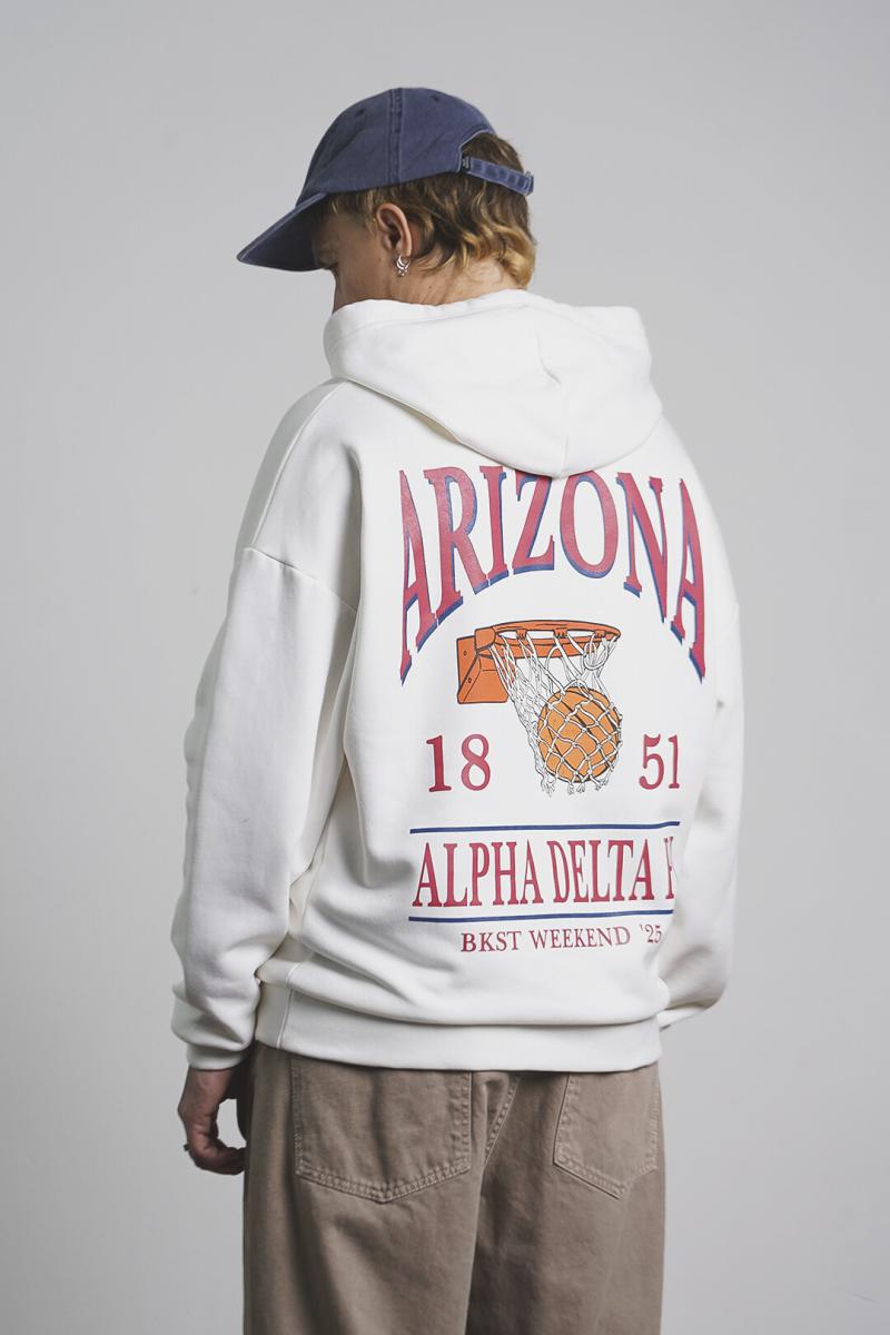 BATUK BUZO FRIZA TAYLOR W25