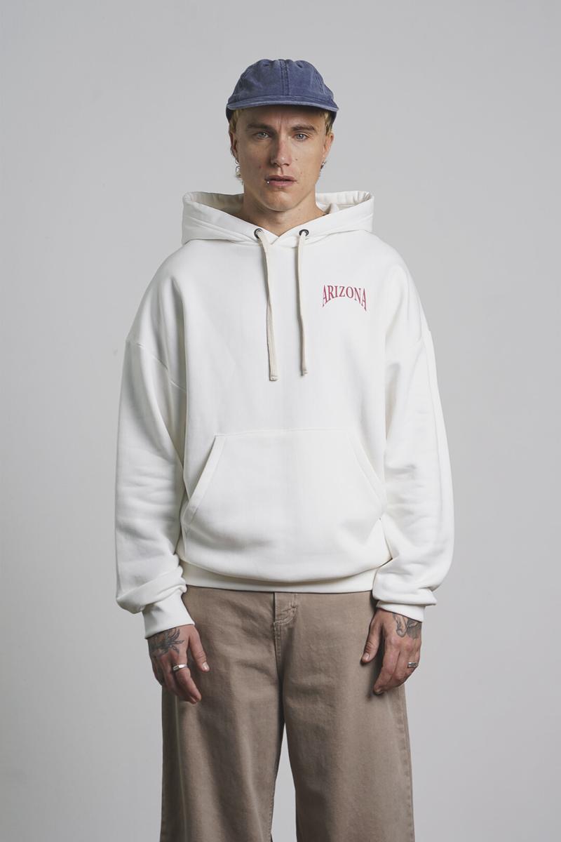 BATUK BUZO FRIZA TAYLOR W25