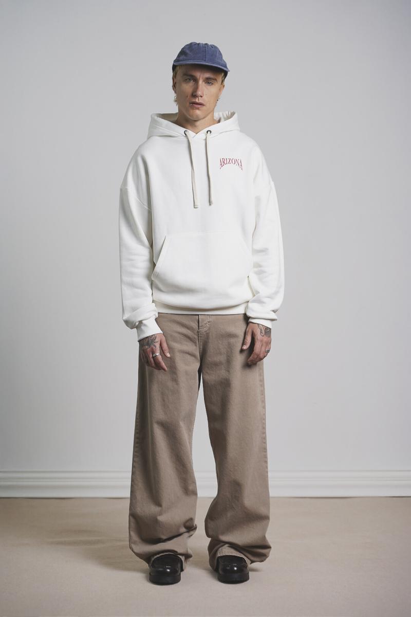 BATUK BUZO FRIZA TAYLOR W25