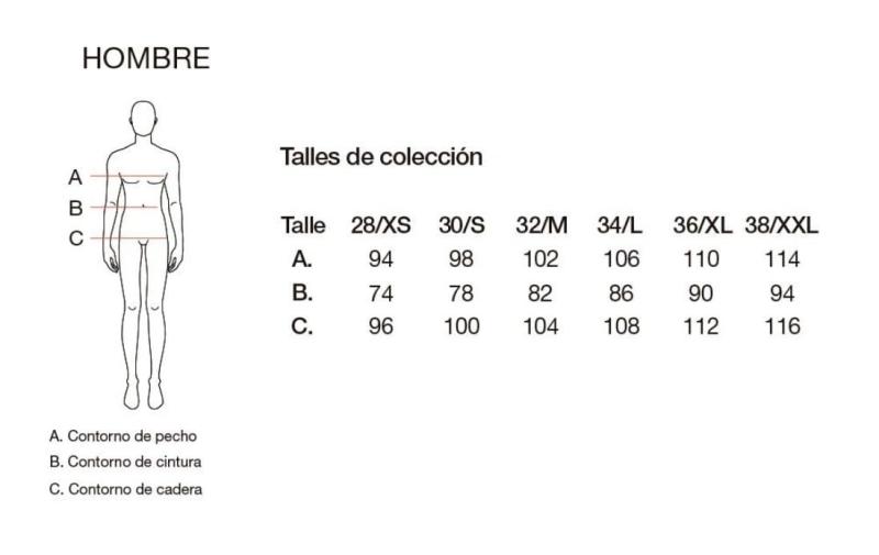 BATUK BUZO FRIZA TAYLOR W25