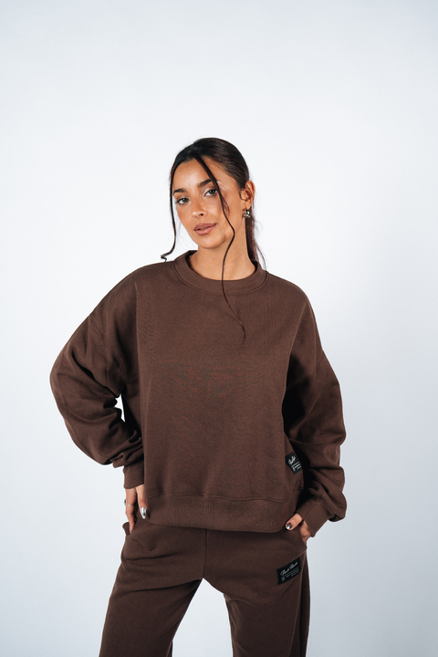 PINK ROCK BUZO COLLINS W25