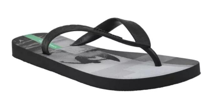 IPANEMA CLAS URBANA MASC. V25