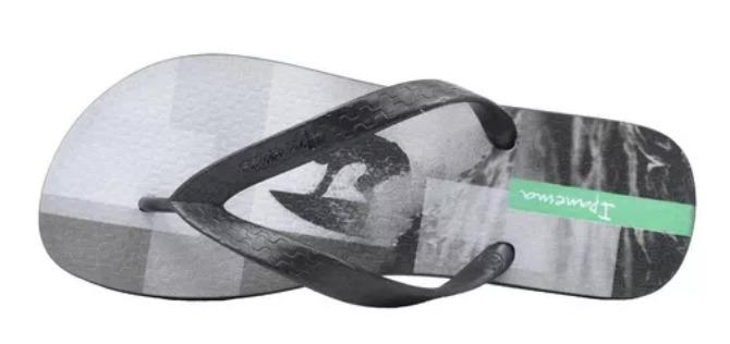 IPANEMA CLAS URBANA MASC. V25