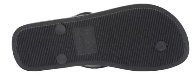 IPANEMA CLAS URBANA MASC. V25