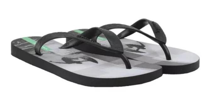 IPANEMA CLAS URBANA MASC. V25