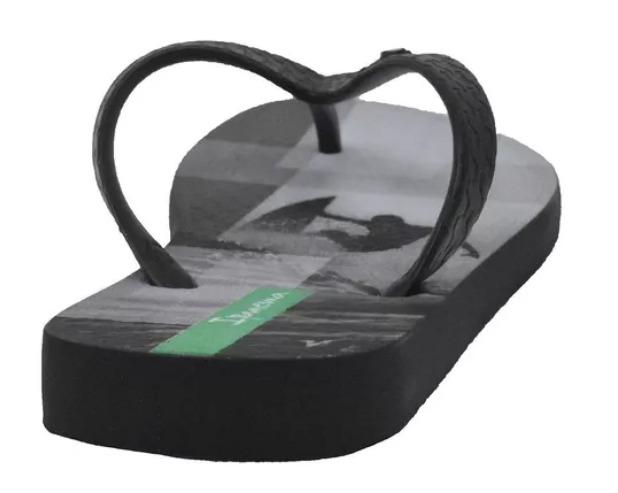 IPANEMA CLAS URBANA MASC. V25