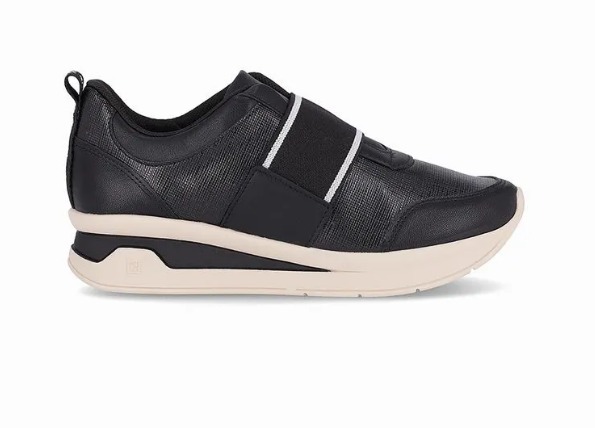 PICCADILLY ZAP M ENERGY NAPA LUX LINHO W24