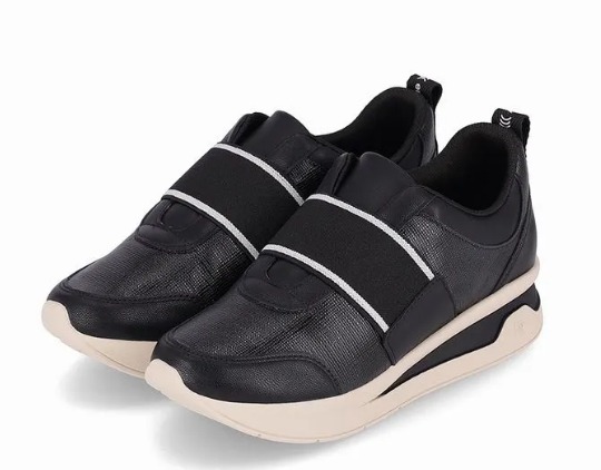 PICCADILLY ZAP M ENERGY NAPA LUX LINHO W24