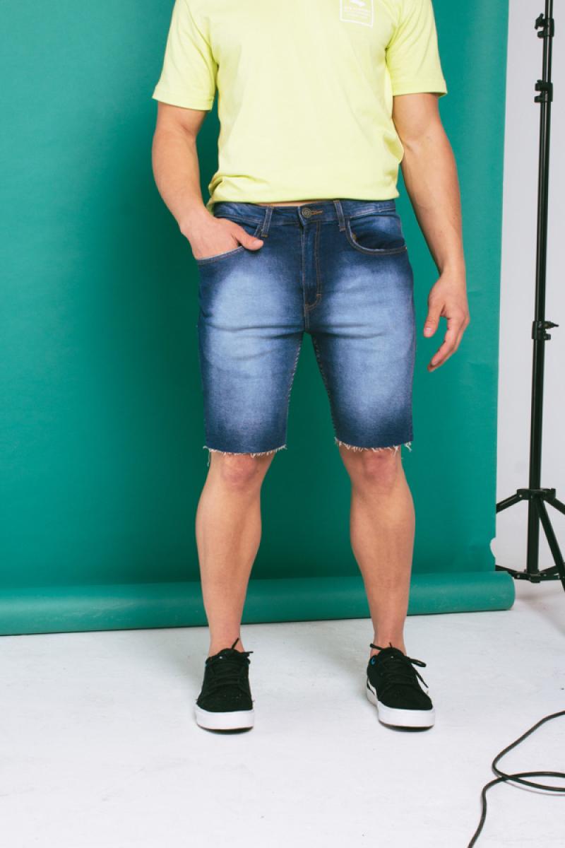 OCN BERM H RT MOOD V24