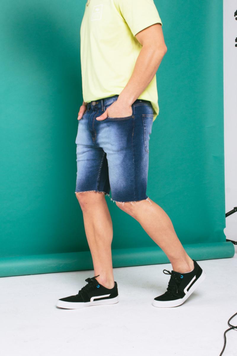 OCN BERM H RT MOOD V24