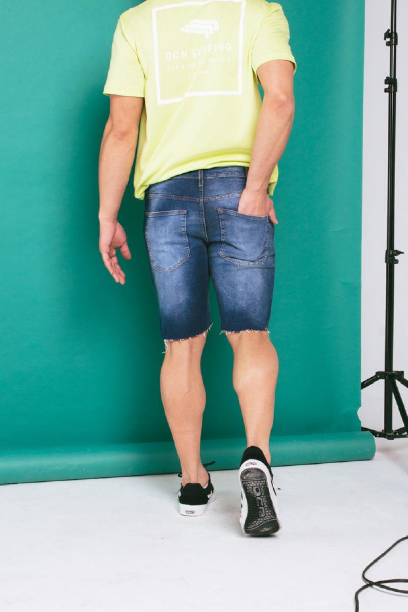 OCN BERM H RT MOOD V24