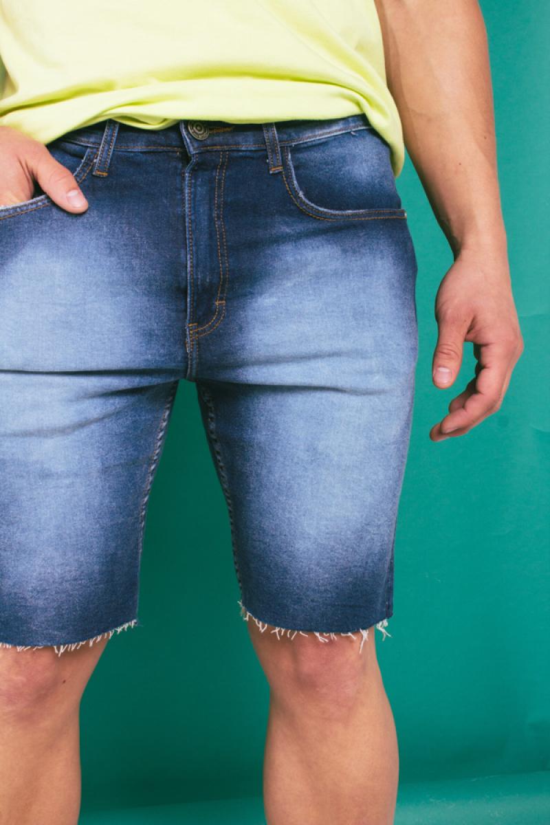 OCN BERM H RT MOOD V24