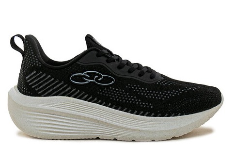 OLYMPIKUS ZAPATILLA M RAYO W24