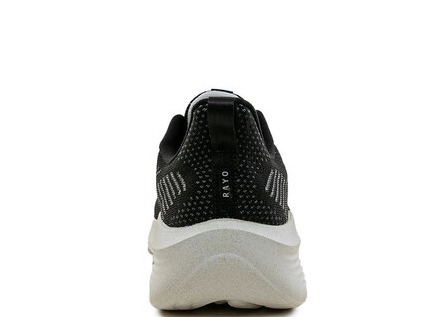 OLYMPIKUS ZAPATILLA M RAYO W24