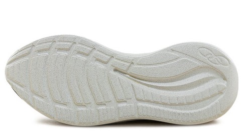 OLYMPIKUS ZAPATILLA M RAYO W24