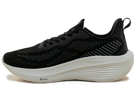 OLYMPIKUS ZAPATILLA M RAYO W24