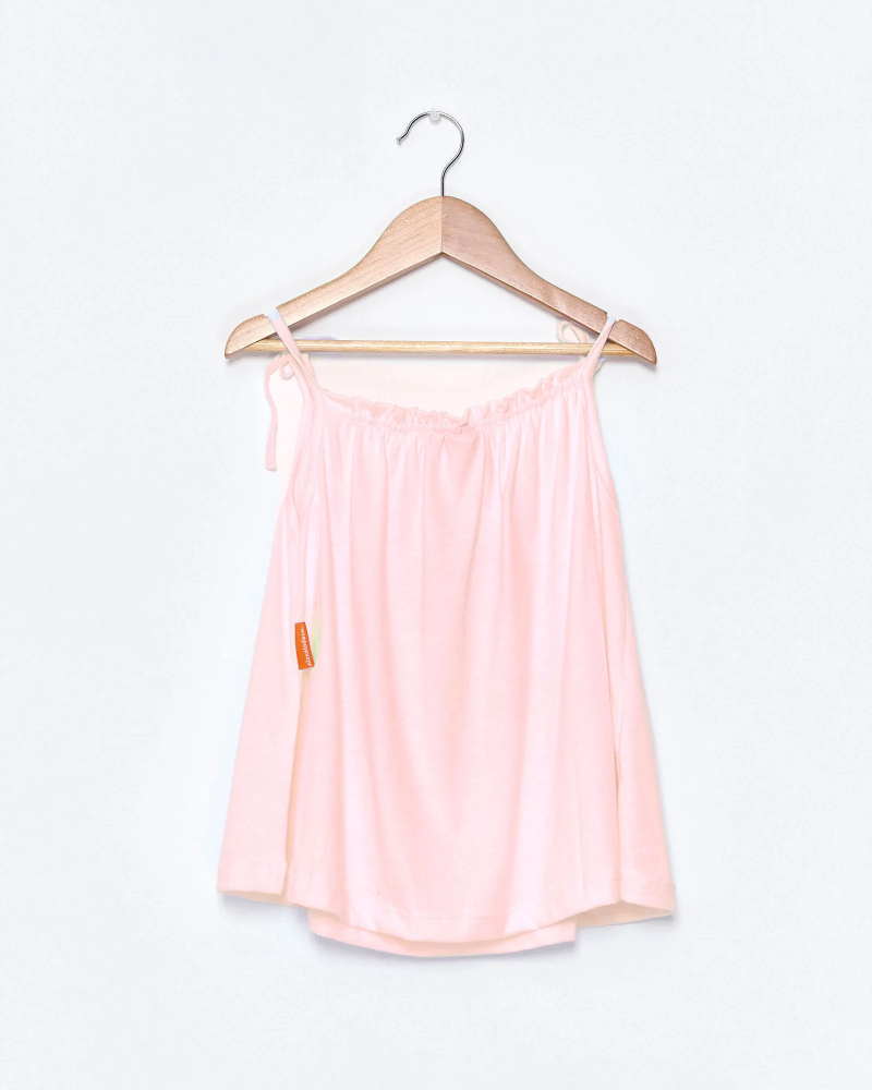 MAGIC MUSCULOSA NA PAW PATROL V25