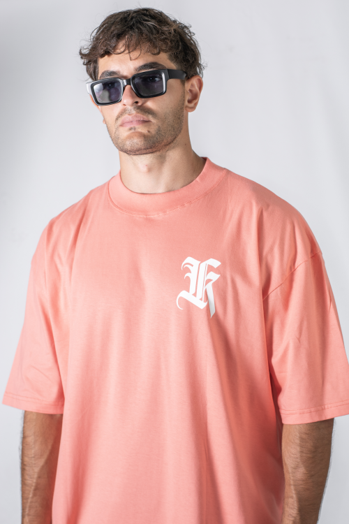 KING OF ART REMERA MC H ULTRA KOA TALLE ESPECIAL V24