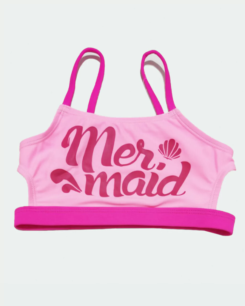 POSTO 5 TRAJE DE BAÑO PREMIUM PST GIRL V25