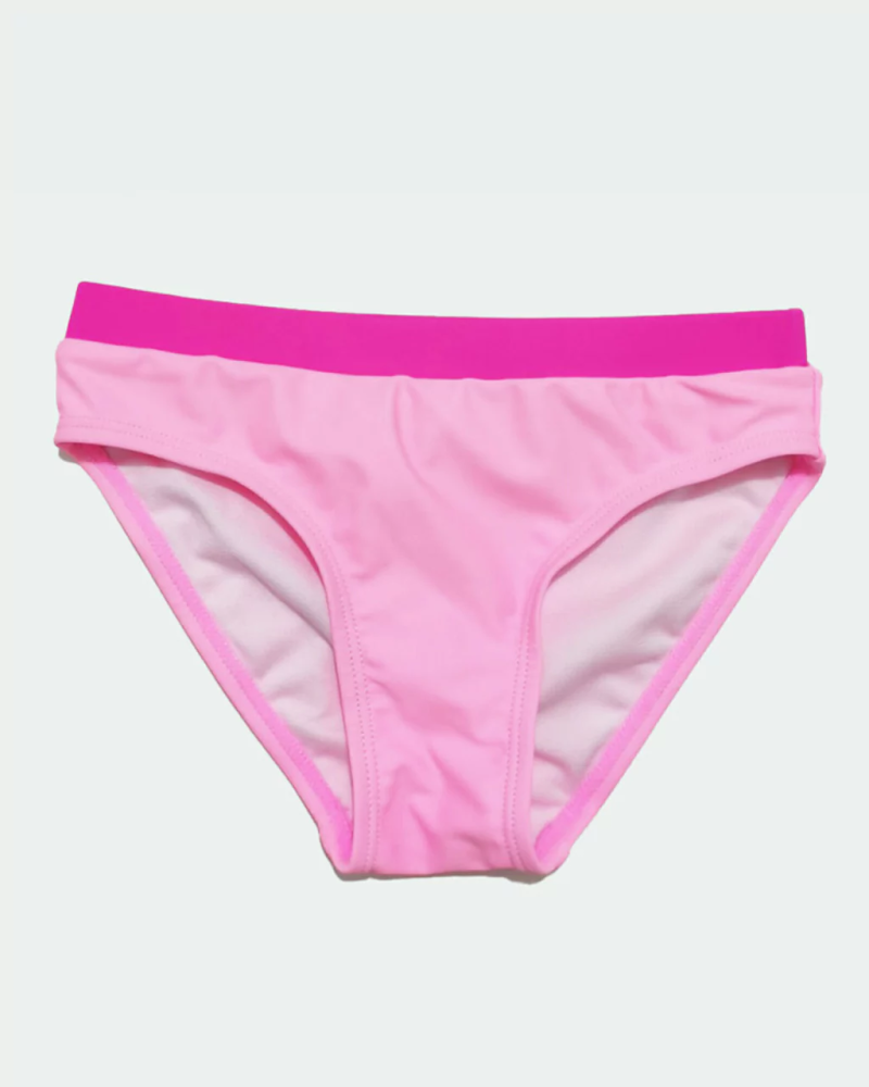 POSTO 5 TRAJE DE BAÑO PREMIUM PST GIRL V25