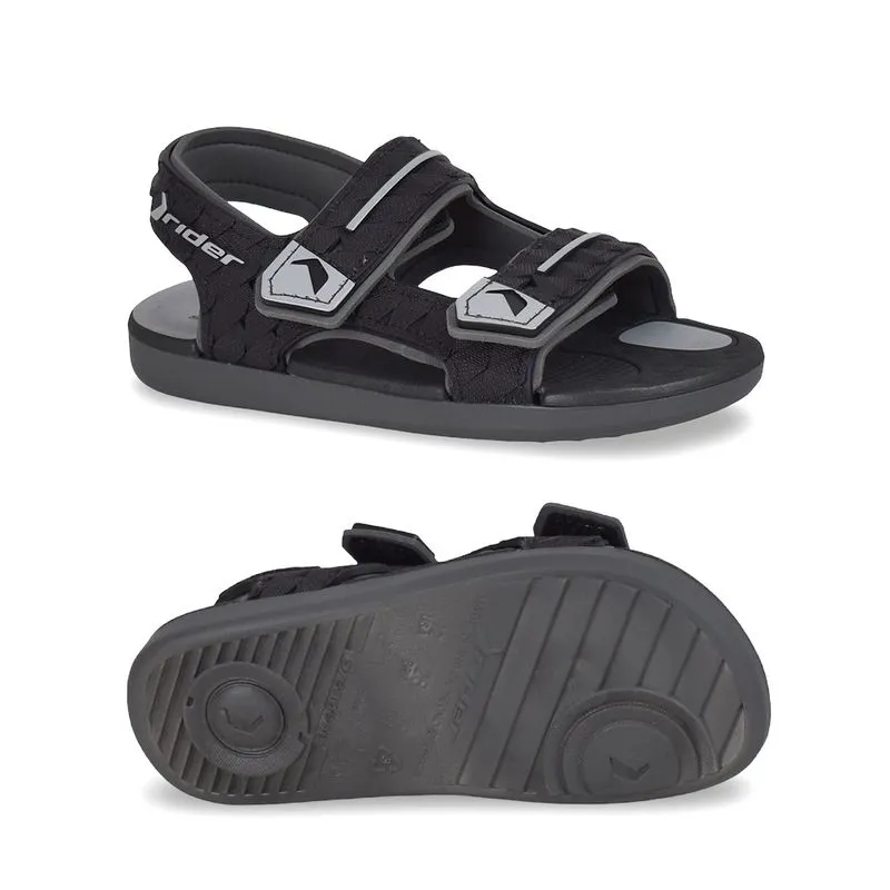 RIDER R LINE PLUS II PAPETE KIDS V26