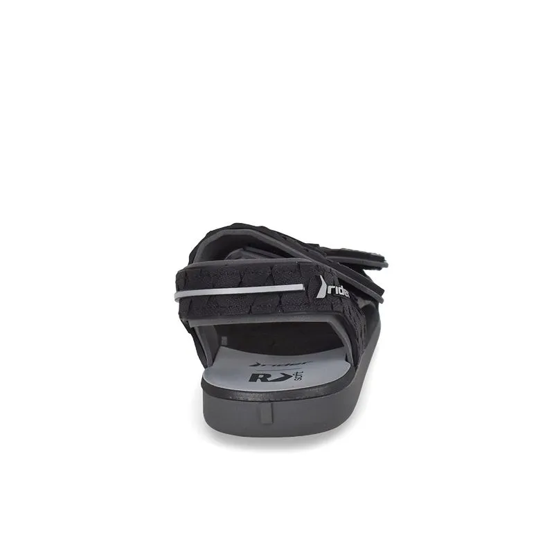 RIDER R LINE PLUS II PAPETE KIDS V26