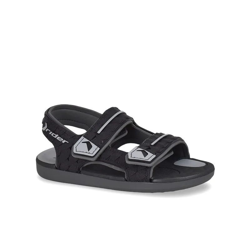 RIDER R LINE PLUS II PAPETE KIDS V26