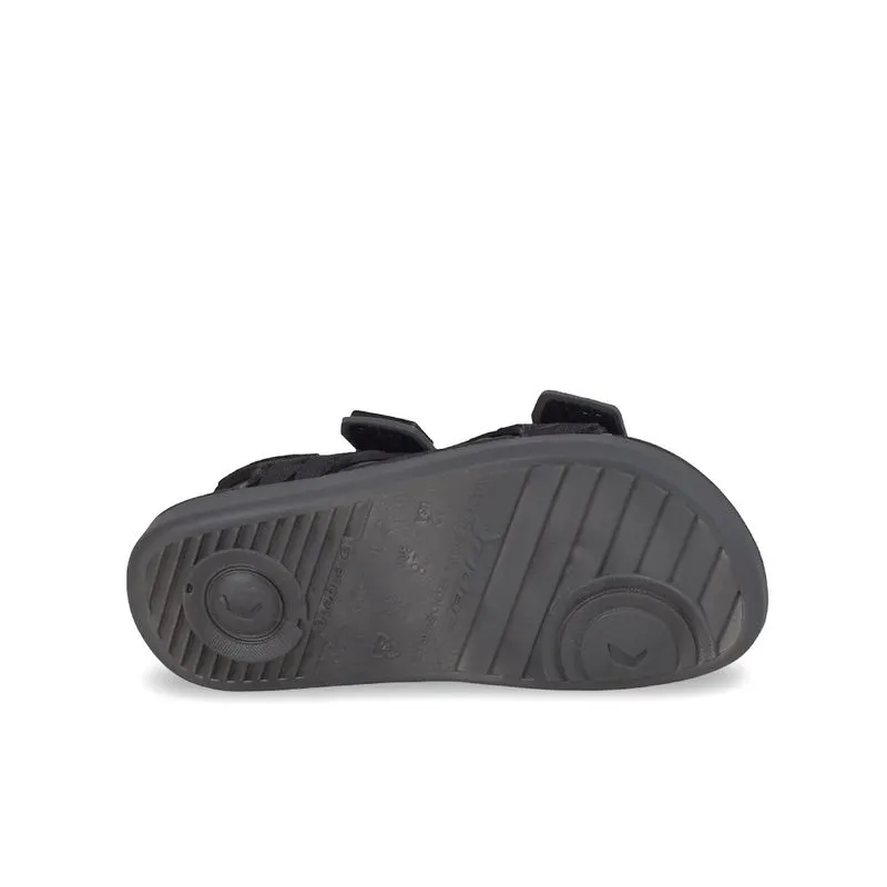 RIDER R LINE PLUS II PAPETE KIDS V26