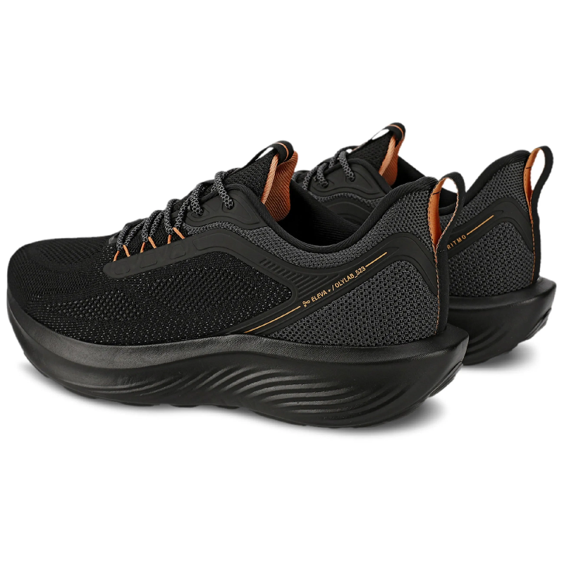 OLYMPIKUS ZAPATILLA RITMO V25