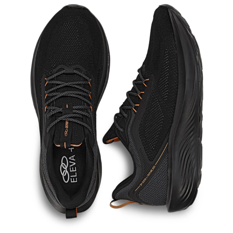 OLYMPIKUS ZAPATILLA RITMO V25