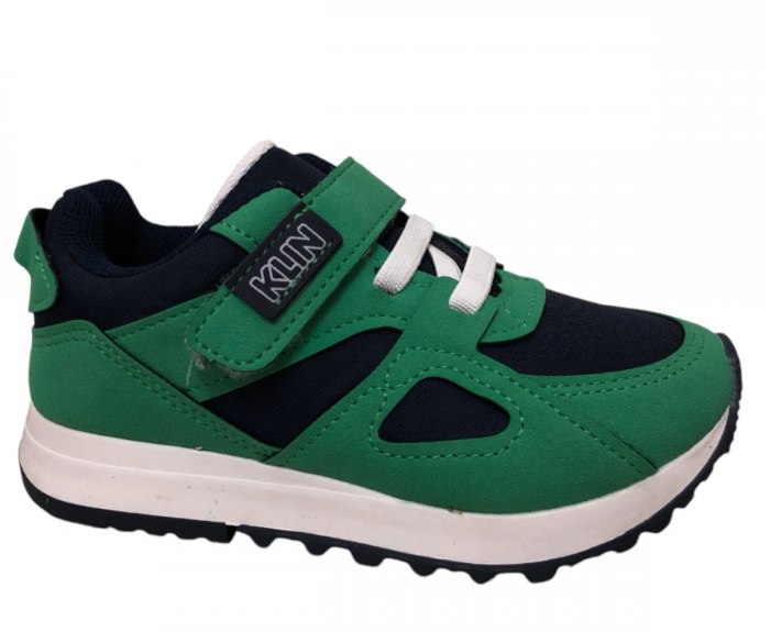 KLIN ZAPATILLA NE WALK W25