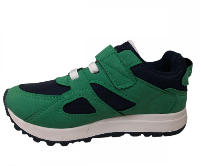 KLIN ZAPATILLA NE WALK W25