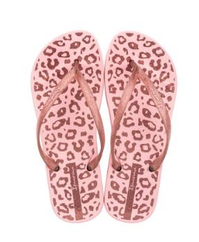 IPANEMA BRASIL CONNECT FEM V24