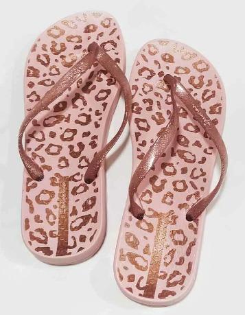 IPANEMA BRASIL CONNECT FEM V24