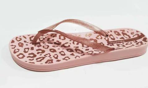 IPANEMA BRASIL CONNECT FEM V24